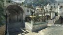 Modern Warfare 3-Verkäufe brechen ein - Schlagen weniger Casual-Spieler zu?