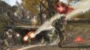 Modern Warfare 3: Dutzende neue Maps, Game-Modi und Special-Ops-Missionen laufen in den kommenden Monaten vom Band