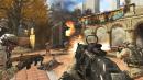 Modern Warfare 3: Dutzende neue Maps, Game-Modi und Special-Ops-Missionen laufen in den kommenden Monaten vom Band