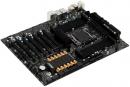 MSI stellt Big Bang Xpower II vor: High-End-Platine für über 400 Euro - Neue Bilder und Infos
