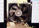 Cooler Master bringt Vapor-Chamber CPU-Kühler - Update