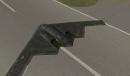 Flugsimulator X-Plane 10: Saftige Systemanforderungen - 160 Flugzeuge, Landschaften und Flughäfen in der Galerie [Video des Tages]