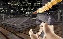 Nuked Crysis: Duke Nukem lässt es in der Cryengine krachen - Cryengine 3-Mod im Bild [Bilder des Tages]