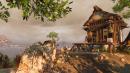 Open Outcast: Neues Bildmaterial zur inoffiziellen Fortsetzung des Klassikers - Bald mit Cryengine 3-Techdemo