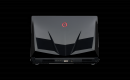 CES 2012: Origin PC stellt Sandy-Bridge-E-Rechner mit 5,7 GHz-Übertaktung vor