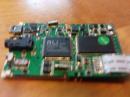 MP3-Player: Zerlegt, im Gras und als Nachspeise zum Kartoffelbrei (Community-Bilder)