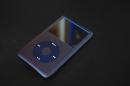 MP3-Player: Zerlegt, im Gras und als Nachspeise zum Kartoffelbrei (Community-Bilder)