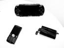 MP3-Player: Zerlegt, im Gras und als Nachspeise zum Kartoffelbrei (Community-Bilder)