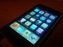 MP3-Player: Zerlegt, im Gras und als Nachspeise zum Kartoffelbrei (Community-Bilder)