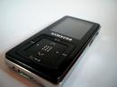 MP3-Player: Zerlegt, im Gras und als Nachspeise zum Kartoffelbrei (Community-Bilder)