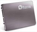 Plextor enthüllt Details der M3-Pro-Serie Solid-State-Drives