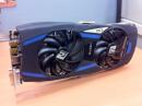 HD 7900: Weiteres Hersteller-Design von Powercolor gesichtet - Update: erste HD 7950?