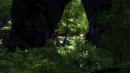 Project Nublar: CryEngine-Mod mit Dinosauriern