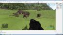 Project Nublar: CryEngine-Mod mit Dinosauriern