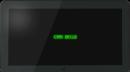 Razer: Video zeigt Project Fiona, Vorstellung am 10. Januar auf der CES
