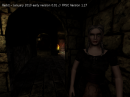Relikt: Düsteres First-Person-Adventure mit Thief-Anleihen bei Indie-Entwickler in der Mache