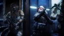 Keine Uncut-Version von Resident Evil: Operation Racoon City in Deutschland