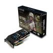 Radeon HD 7950: Bilder zeigen Sapphire-Modell mit Werksübertaktung [News des Tages]