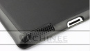 Apple iPad 3 schon im März? Amazon gibt Hinweise