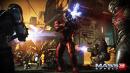 Mass Effect 3: Special Forces-Trailer mit Ausblick auf Multiplayer-Action - Screenshot-Update