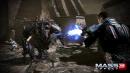 Mass Effect 3: Rapper Adam WarRock veröffentlicht Songs zu Mass Effect