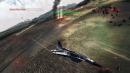 Jane's Advanced Strike Fighters: Neue Screenshots veröffentlicht - Flugsimulation erscheint im März