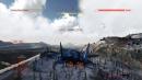 Jane's Advanced Strike Fighters: Vier neue Flugzeuge angekündigt 