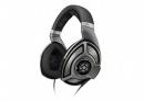 CES 2012: Sennheiser zeigt High-End-Kopfhörer HD 700