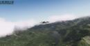 Flugsimulator X-Plane 10: Saftige Systemanforderungen - 160 Flugzeuge, Landschaften und Flughäfen in der Galerie [Video des Tages]