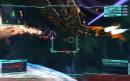 SOL Exodus: Weltraum-Shooter mit Unreal Engine 3 auf Steam verfügbar, deutsche Retailbox kommt
