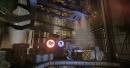 Cryengine 3 meets Star Wars: Video und Bilder zeigen beeindruckenden Nachbau von Jedi Knight Dark Forces 2