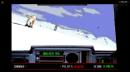 Star Wars Rebel Assault: Retro-Feeling im Video beim ersten CD-ROM-only-Spiel