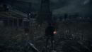 State of Emergency: Survival-Horror-Mod mit Koop-Modus auf Basis der Cryengine 3 - taufrische Screenshots