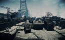 State of Emergency: Survival-Horror-Mod mit Koop-Modus auf Basis der Cryengine 3 - taufrische Screenshots