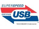 VIA präsentiert Technik zur Beschleunigung von USB-2.0-Ports durch USB-3.0-Technik