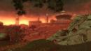 SWTOR Rise of the Rakghouls: Erstes Update angekündigt, zweites Update folgt im März - Update