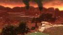 SWTOR: Patch 1.1.3 auf Testserver aufgespielt - Vorläufige Patch-Notes verfügbar