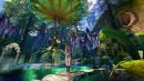 Tera Release: Online-Rollenspiel kommt im Mai - Neue Community-Seite gestartet