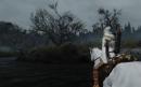 Traumhafte Spielebilder: Abnorme Details in Project Cars, Sex & Crime in Rollenspiel-Neuling Reckoning [Bilder des Tages]