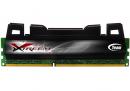 Team Group mit DDR3-Einzelmodul als Ergänzung der Xtreem Dark-Serie