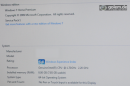 Benchmarks von Ivy Bridge ULV: Effiziente CPU, deutlich schnellere Grafik - Video-Update