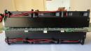 3dfx Voodoo 5 6000 auf 200 MHz: Bastler bringt Klassiker mit Core i7-2600K ans Limit [OC-News des Tages]