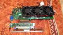  3dfx Voodoo 5 6000 auf 200 MHz: Bastler bringt Klassiker mit Core i7-2600K ans Limit [OC-News des Tages]