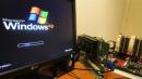  3dfx Voodoo 5 6000 auf 200 MHz: Bastler bringt Klassiker mit Core i7-2600K ans Limit [OC-News des Tages]