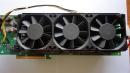  3dfx Voodoo 5 6000 auf 200 MHz: Bastler bringt Klassiker mit Core i7-2600K ans Limit [OC-News des Tages]