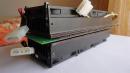  3dfx Voodoo 5 6000 auf 200 MHz: Bastler bringt Klassiker mit Core i7-2600K ans Limit [OC-News des Tages]