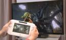 Nintendo sagt Teilnahme an Gamescom 2012 ab