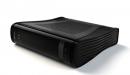 Gerücht: Xbox 720 und Playstation 4 bereits zur E3 2012?