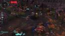 Xcom Enemy Unknown: PC erhält eigene Benutzeroberfläche, Support für Modder angekündigt