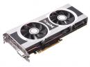 XFX: Radeon HD 7970 in vier Varianten geplant [News des Tages]